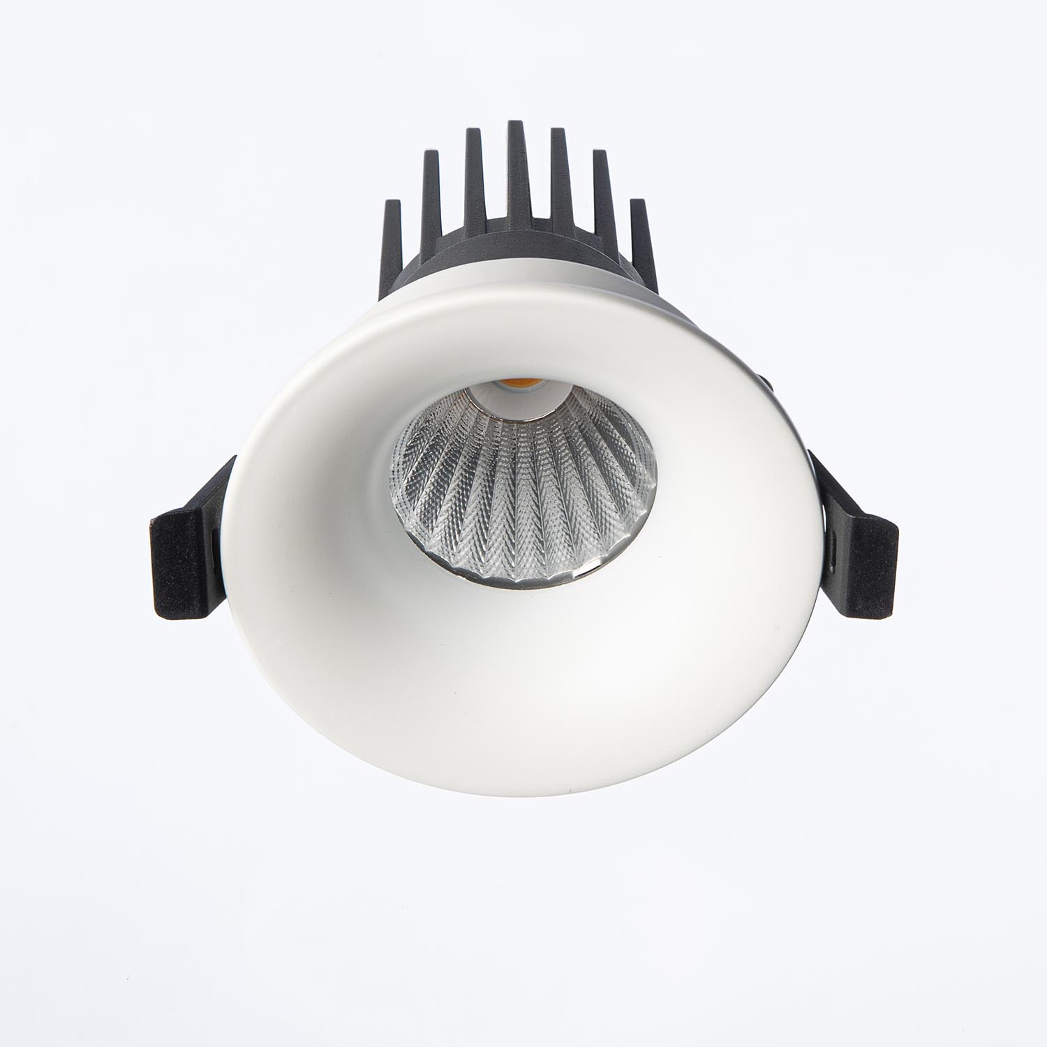 product side