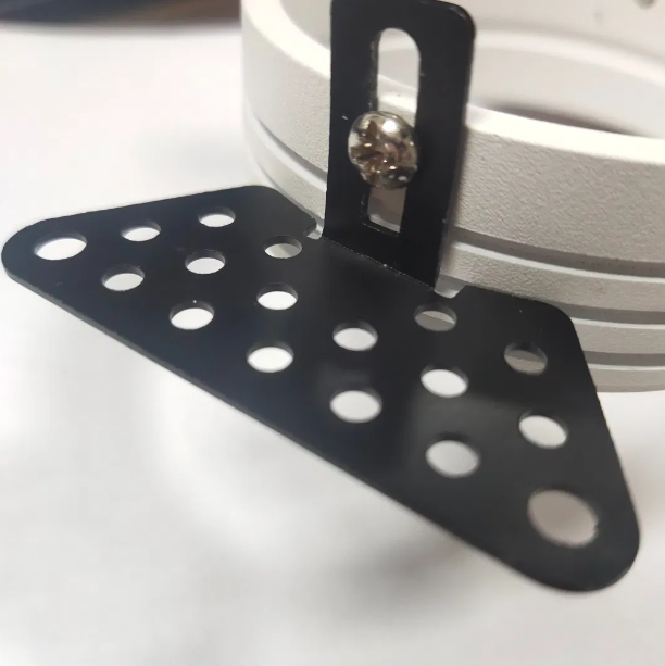 product side