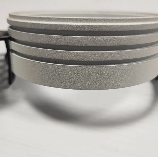 product side