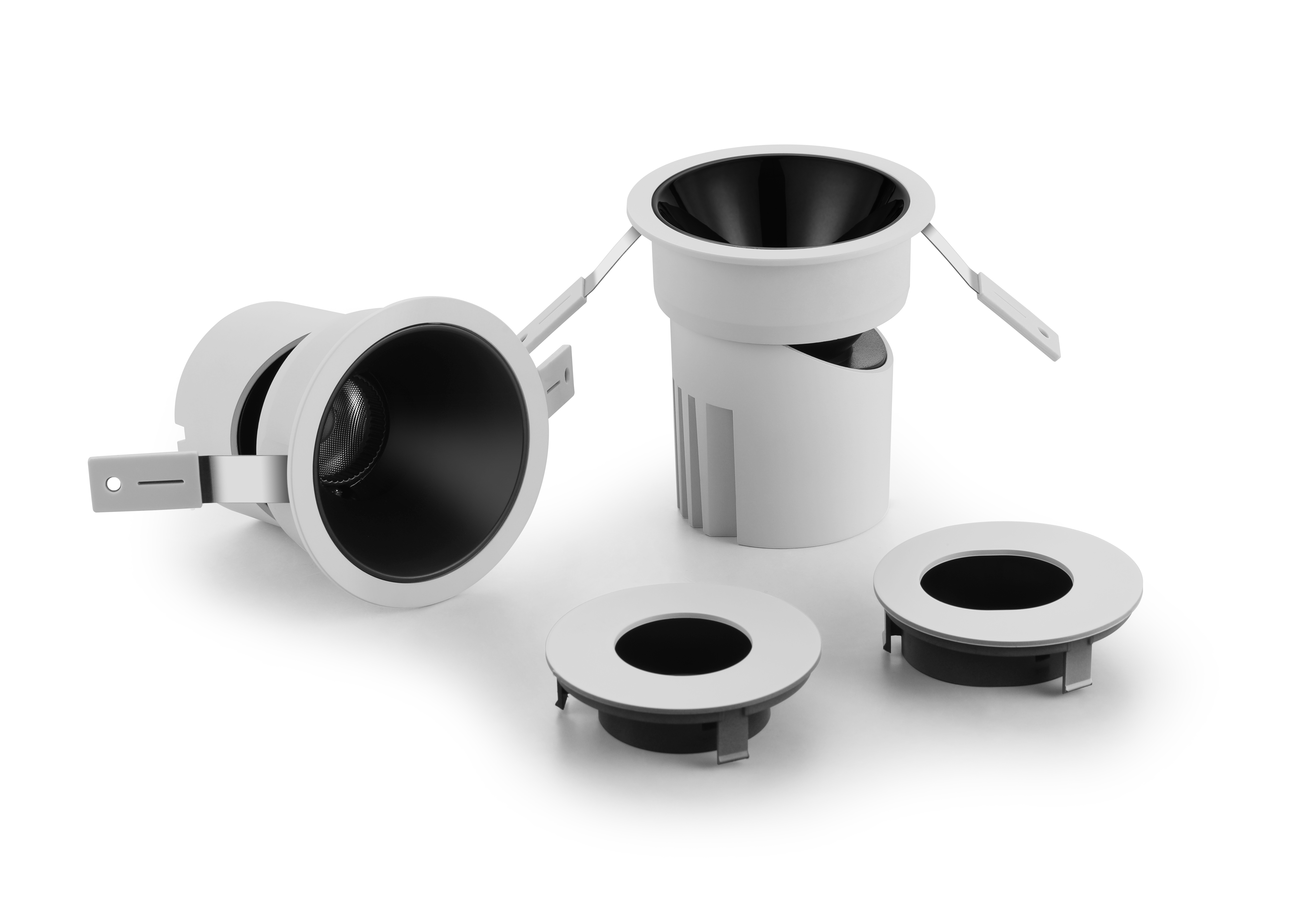 product side