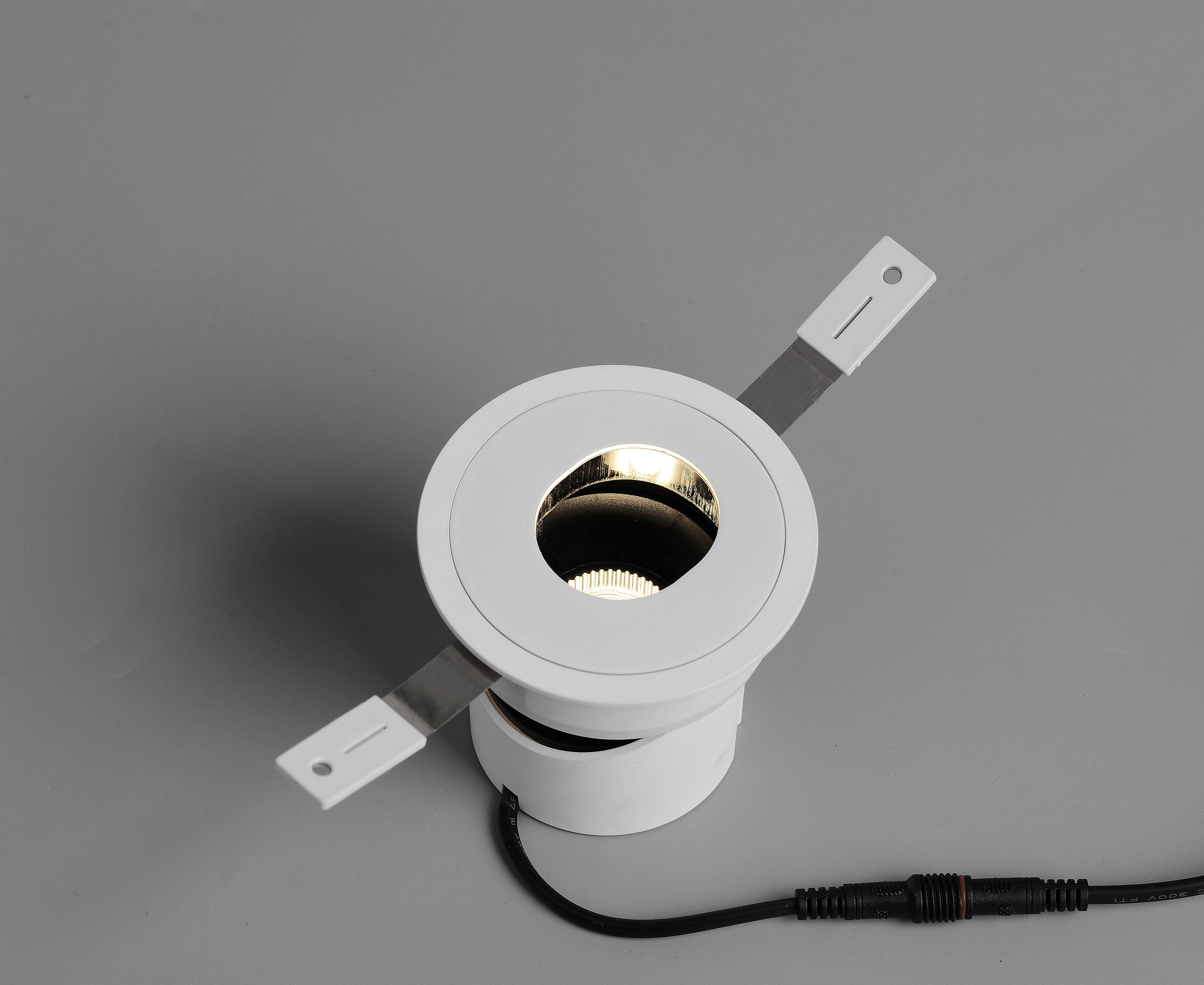product side