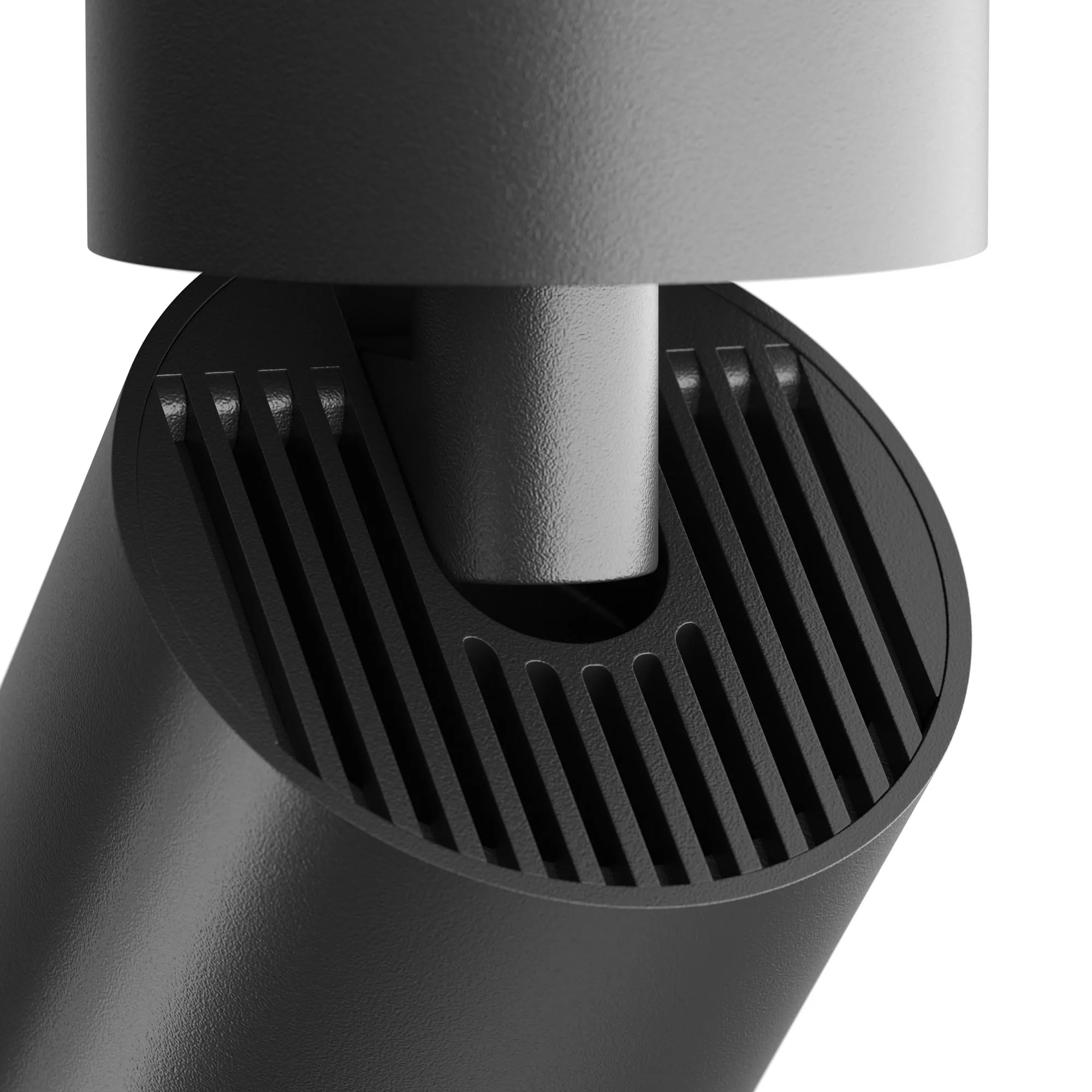 product side