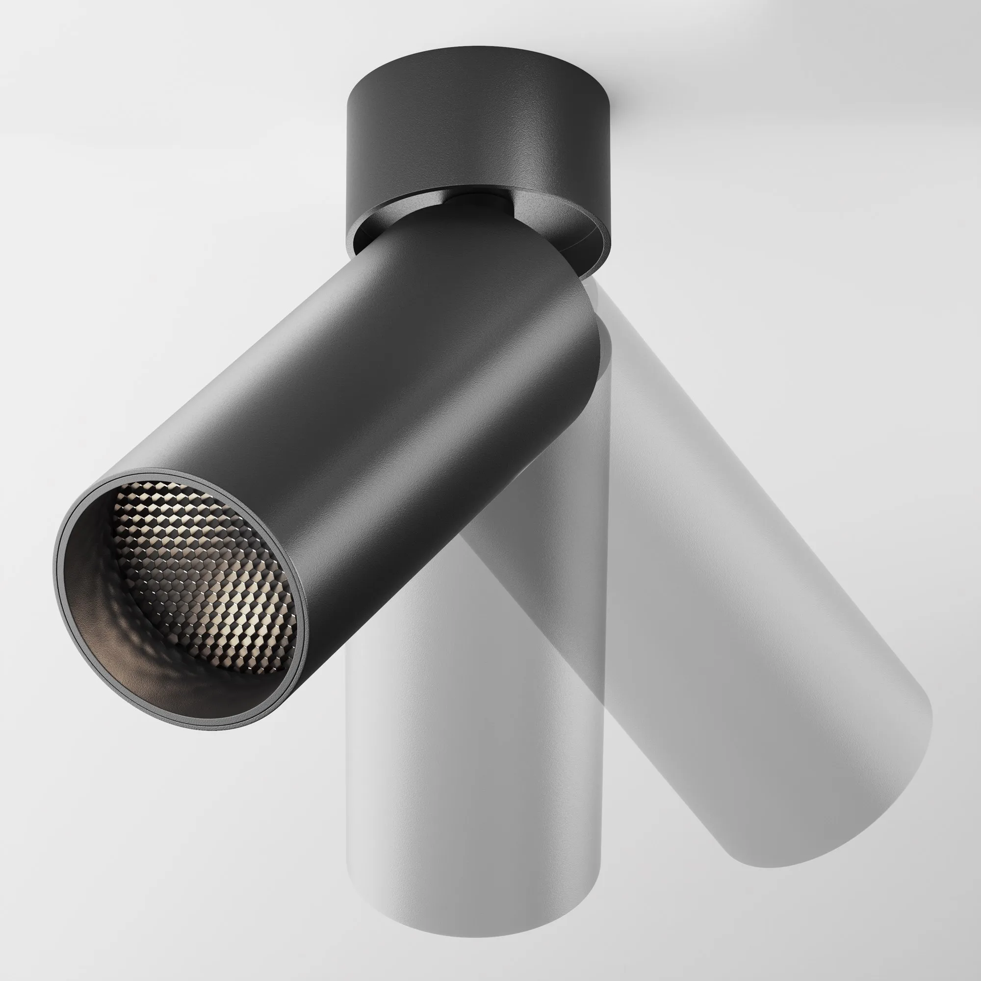 product side