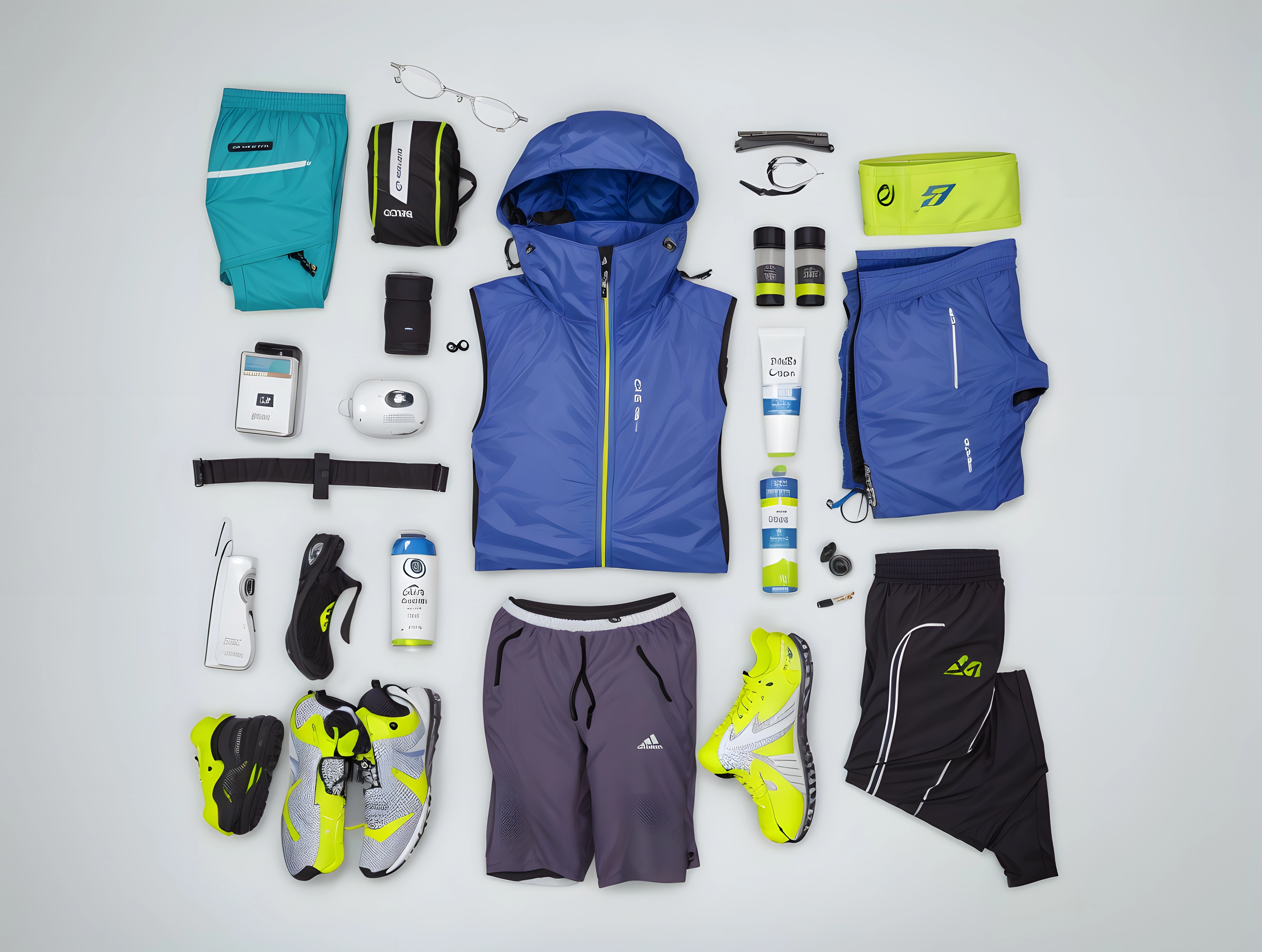 أسم المنتج (English)